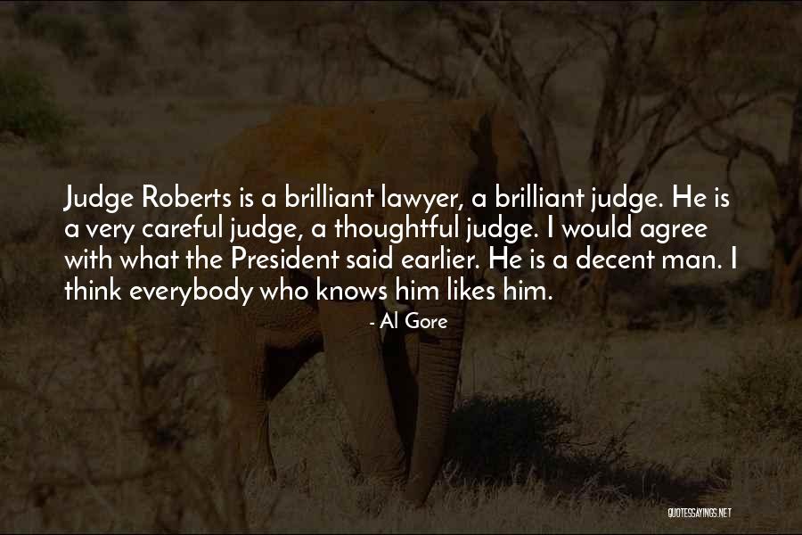 Kalifornijos Valstybe Quotes By Al Gore Kalifornijos Valstybe Quotes By Al Gore