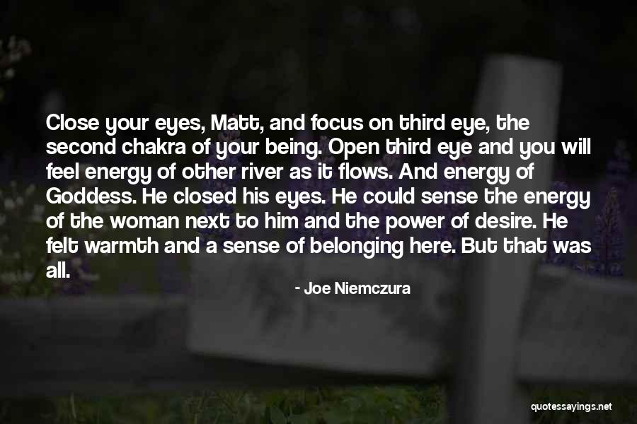 Kaligandaki Quotes By Joe Niemczura Kaligandaki Quotes By Joe Niemczura
