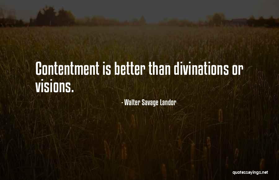 Kaligandaki Quotes By Walter Savage Landor Kaligandaki Quotes By Walter Savage Landor