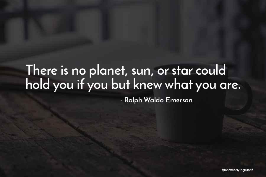Kaligandaki River Quotes By Ralph Waldo Emerson Kaligandaki River Quotes By Ralph Waldo Emerson