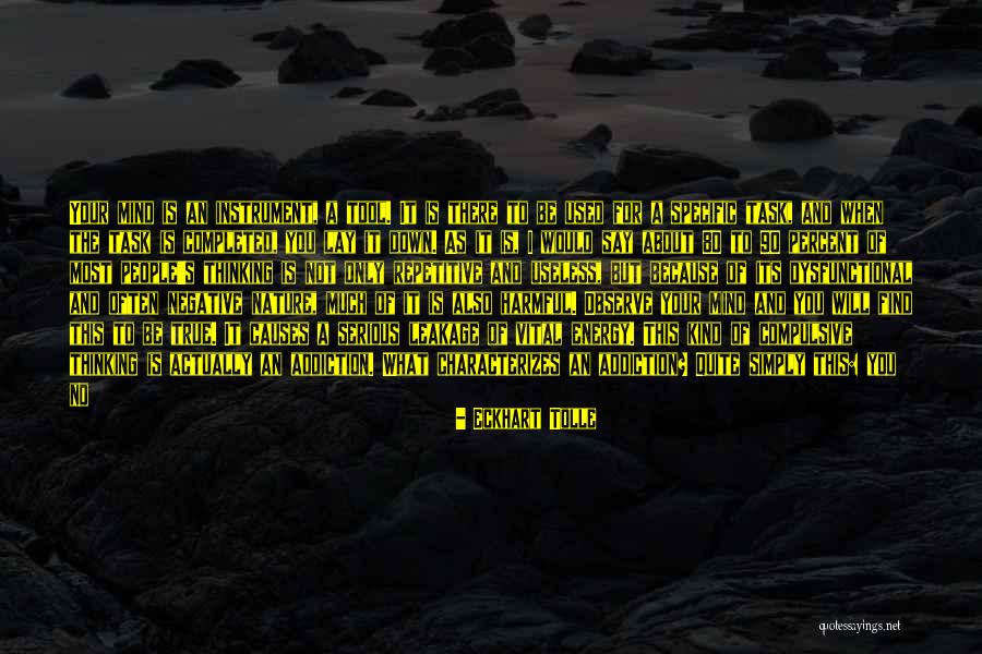 Kaligayahan Kasingkahulugan Quotes By Eckhart Tolle Kaligayahan Kasingkahulugan Quotes By Eckhart Tolle