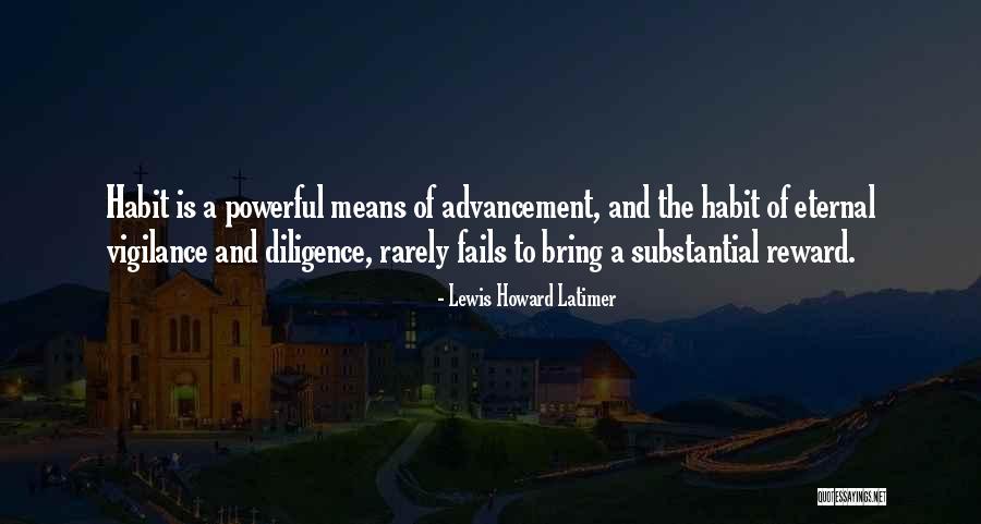 Kaligayahan Kasingkahulugan Quotes By Lewis Howard Latimer Kaligayahan Kasingkahulugan Quotes By Lewis Howard Latimer
