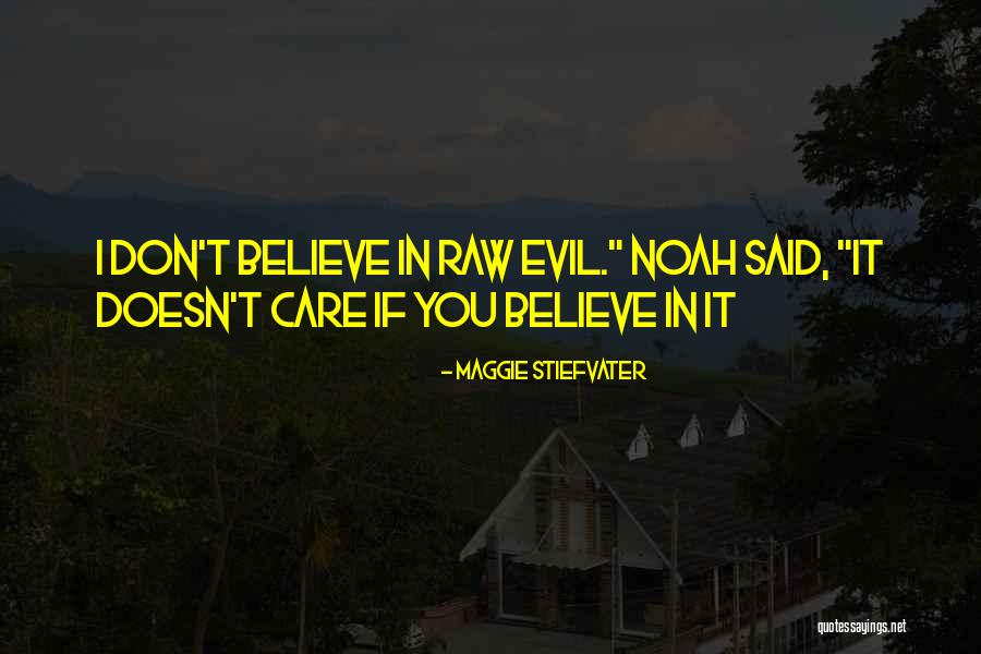 Kaligayahan Kasingkahulugan Quotes By Maggie Stiefvater Kaligayahan Kasingkahulugan Quotes By Maggie Stiefvater