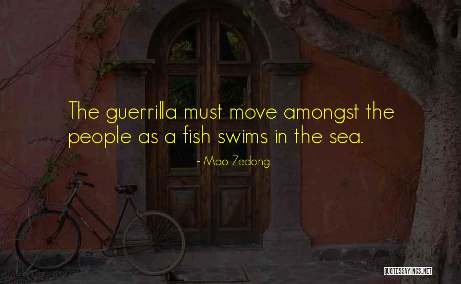 Kaligayahan Kasingkahulugan Quotes By Mao Zedong Kaligayahan Kasingkahulugan Quotes By Mao Zedong