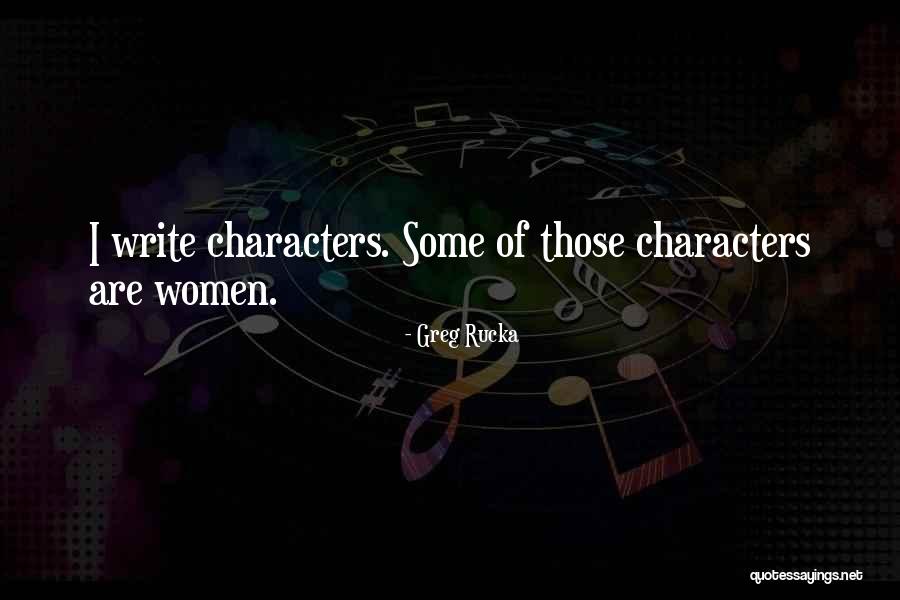 Kalighat Patachitra Quotes By Greg Rucka Kalighat Patachitra Quotes By Greg Rucka