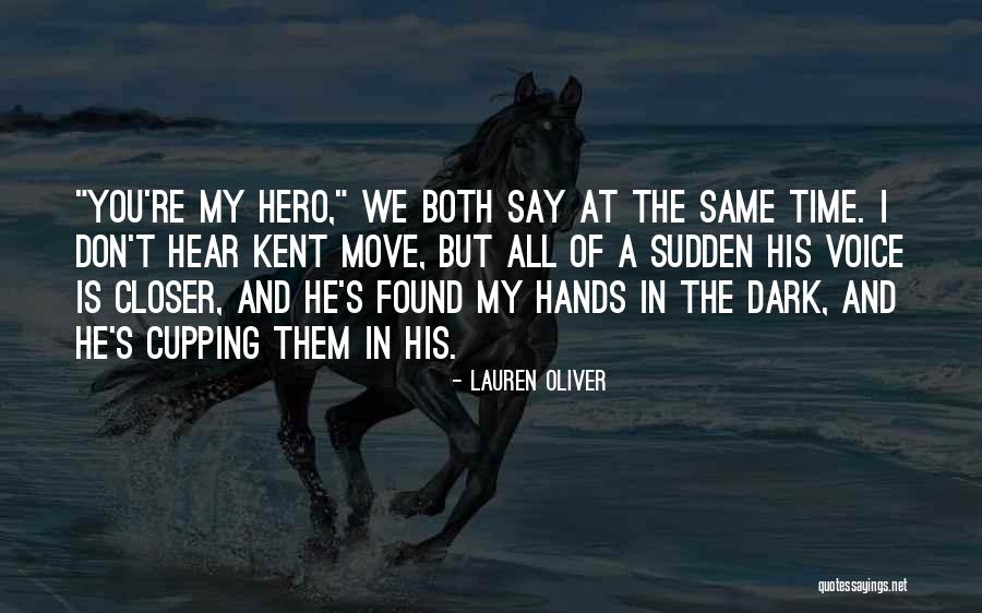 Kalighat Patachitra Quotes By Lauren Oliver Kalighat Patachitra Quotes By Lauren Oliver