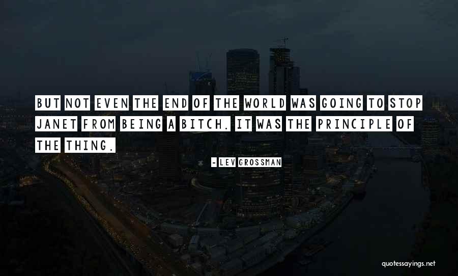 Kalighat Patachitra Quotes By Lev Grossman Kalighat Patachitra Quotes By Lev Grossman