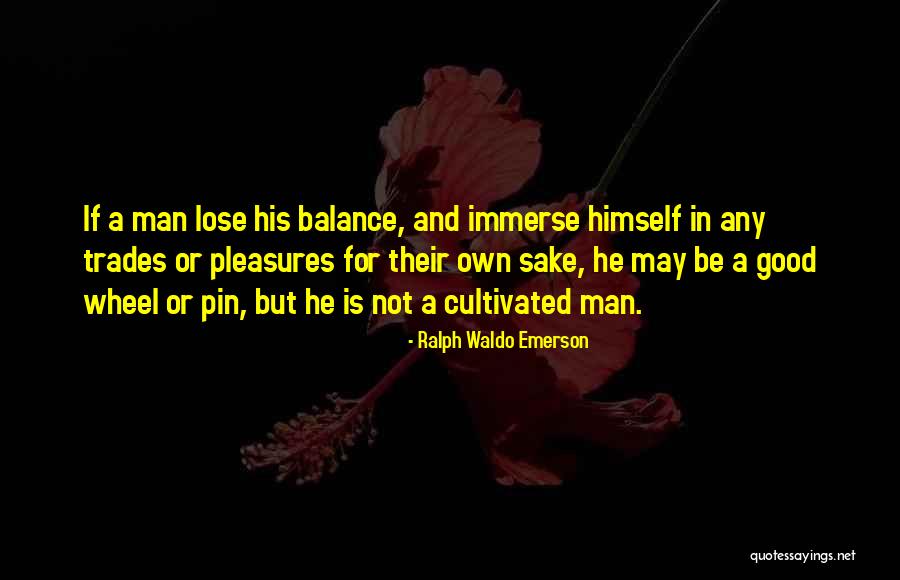 Kalighat Patachitra Quotes By Ralph Waldo Emerson Kalighat Patachitra Quotes By Ralph Waldo Emerson