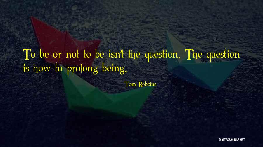 Kalighat Patachitra Quotes By Tom Robbins Kalighat Patachitra Quotes By Tom Robbins