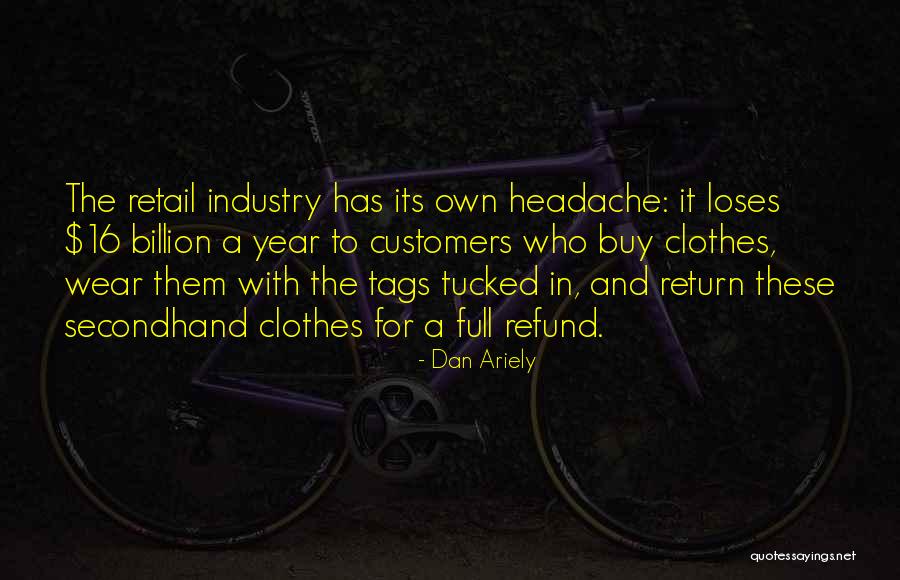 Kalikan Inter Quotes By Dan Ariely Kalikan Inter Quotes By Dan Ariely