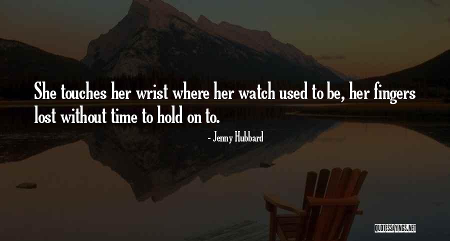 Kalikan Inter Quotes By Jenny Hubbard Kalikan Inter Quotes By Jenny Hubbard