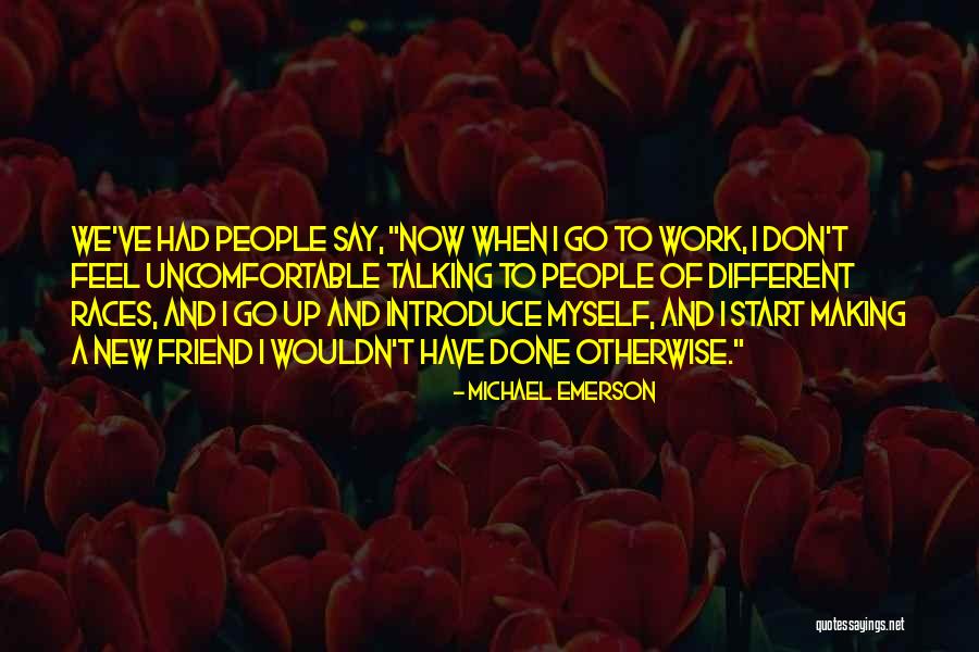 Kalikananda Quotes By Michael Emerson Kalikananda Quotes By Michael Emerson