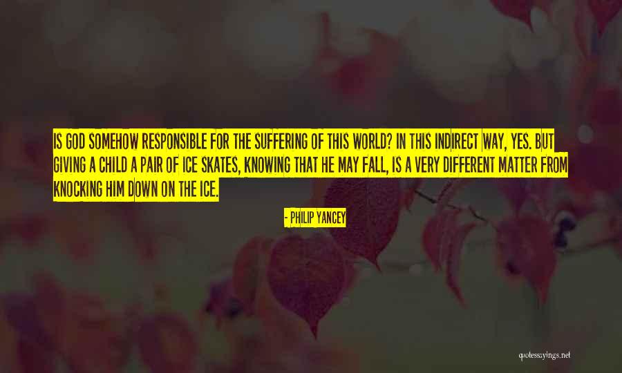 Kalikananda Quotes By Philip Yancey Kalikananda Quotes By Philip Yancey