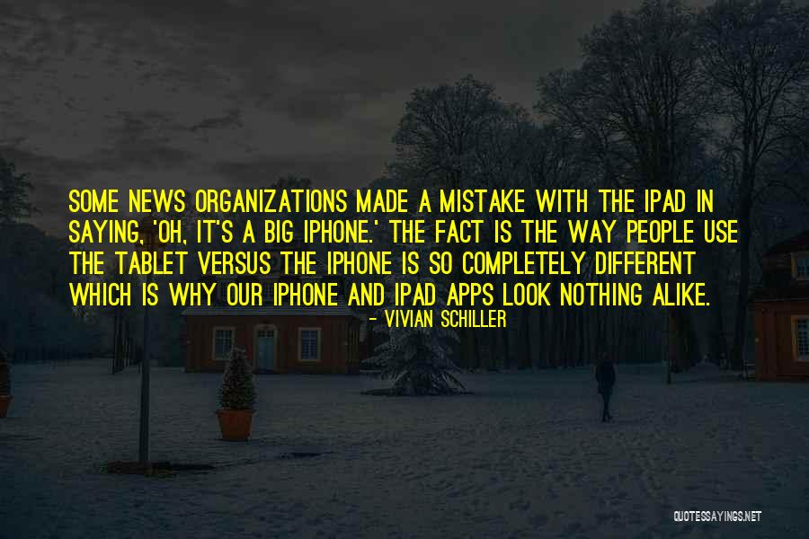 Kalikananda Quotes By Vivian Schiller Kalikananda Quotes By Vivian Schiller