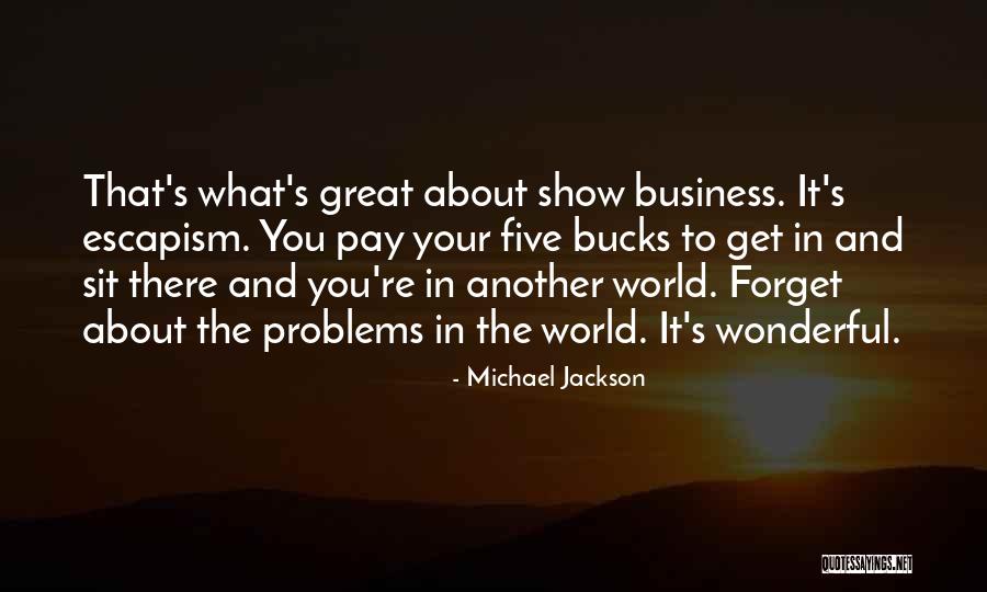 Kalikata Full Quotes By Michael Jackson Kalikata Full Quotes By Michael Jackson
