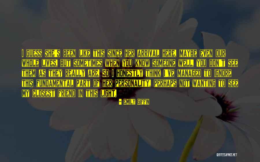 Kalila Name Quotes By Emily Giffin Kalila Name Quotes By Emily Giffin