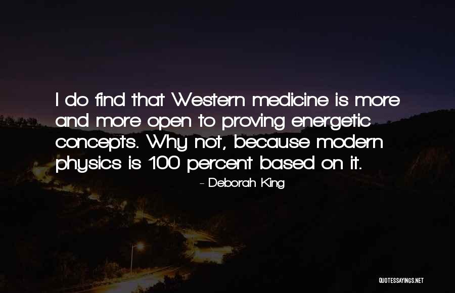 Kalila Quotes By Deborah King Kalila Quotes By Deborah King