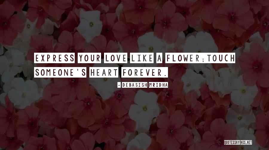 Kalilah And Dimnah Quotes By Debasish Mridha Kalilah And Dimnah Quotes By Debasish Mridha