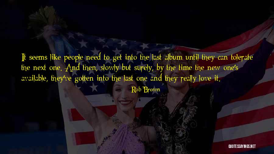 Kalilah And Dimnah Quotes By Rob Brown Kalilah And Dimnah Quotes By Rob Brown