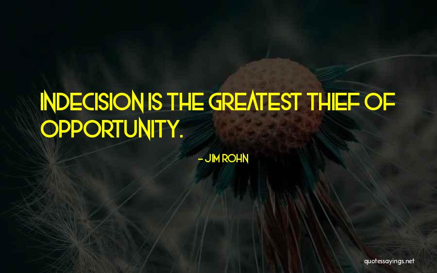 Kalilah Jones Quotes By Jim Rohn Kalilah Jones Quotes By Jim Rohn