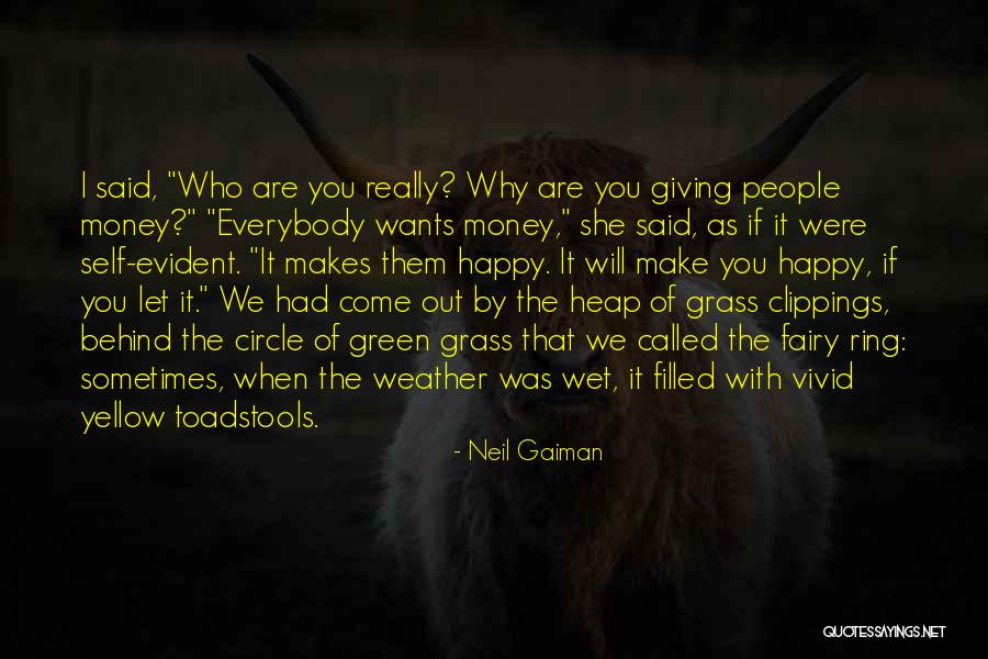 Kalilah Jones Quotes By Neil Gaiman Kalilah Jones Quotes By Neil Gaiman