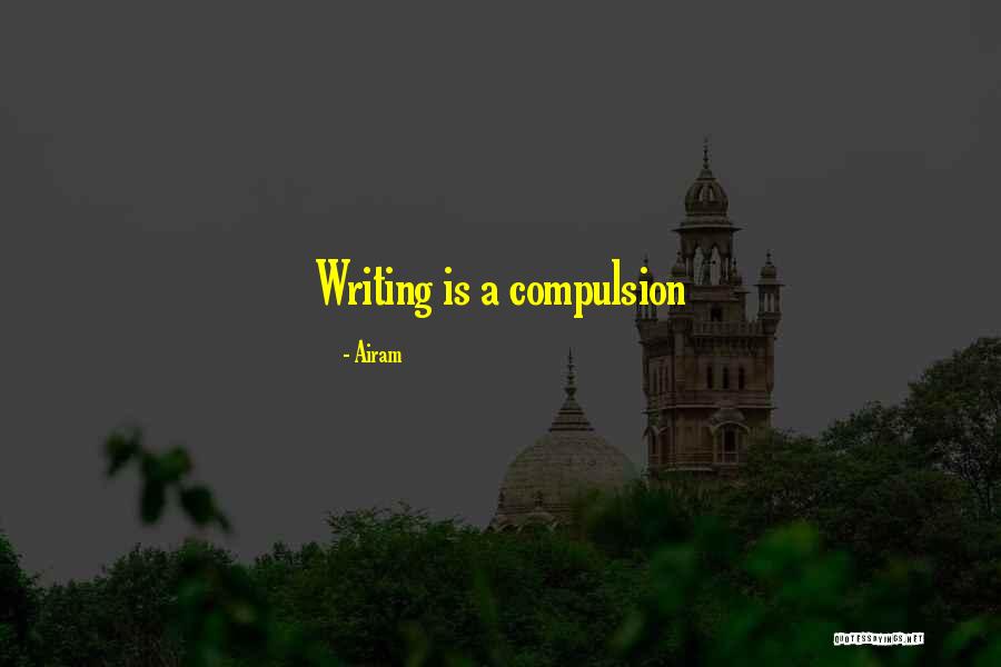 Kalilikane Ohana Quotes By Airam Kalilikane Ohana Quotes By Airam