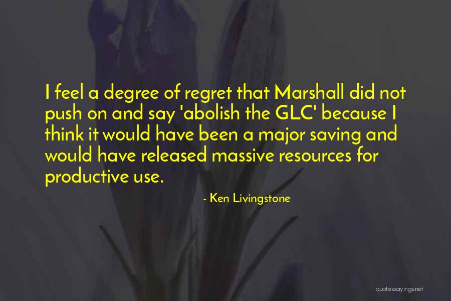 Kalilikane Ohana Quotes By Ken Livingstone Kalilikane Ohana Quotes By Ken Livingstone