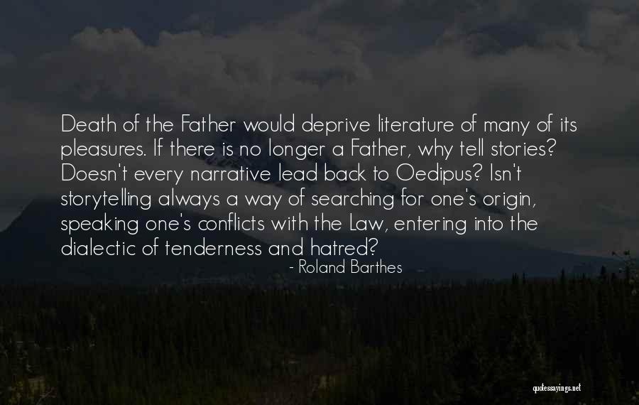 Kalimah Farrakhan Quotes By Roland Barthes Kalimah Farrakhan Quotes By Roland Barthes
