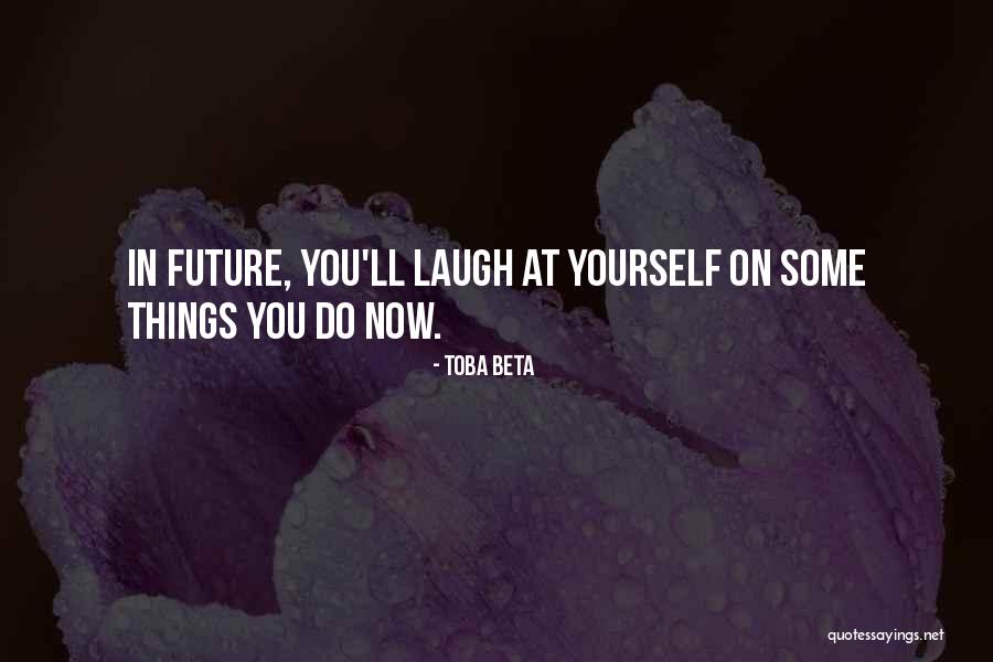 Kalimah Farrakhan Quotes By Toba Beta Kalimah Farrakhan Quotes By Toba Beta
