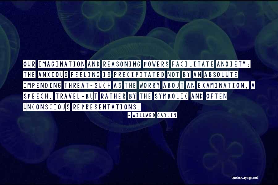 Kalimah Syahadah Quotes By Willard Gaylin Kalimah Syahadah Quotes By Willard Gaylin