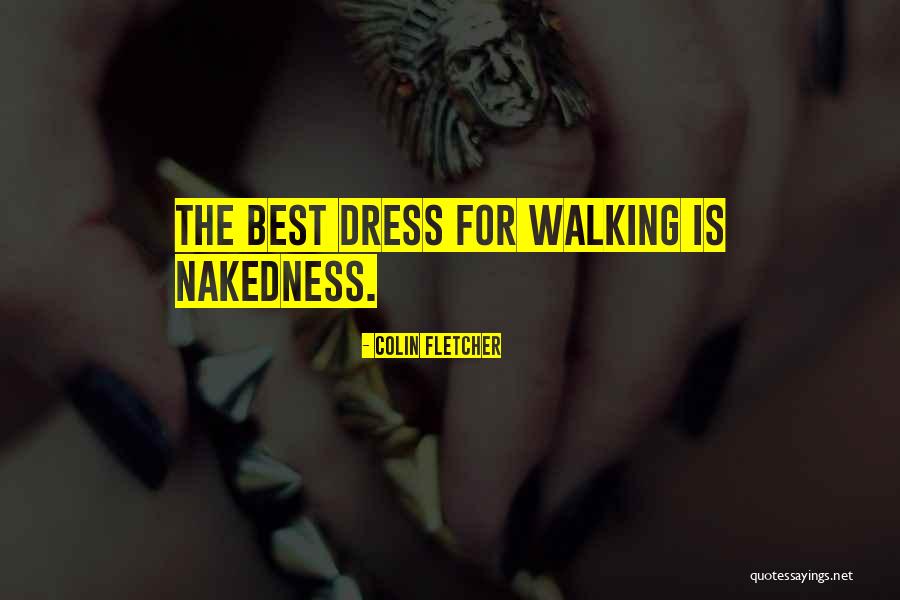 Kalimantan Prima Quotes By Colin Fletcher Kalimantan Prima Quotes By Colin Fletcher