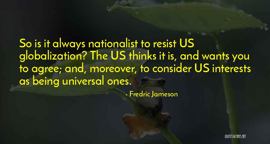 Kalimantan Prima Quotes By Fredric Jameson Kalimantan Prima Quotes By Fredric Jameson