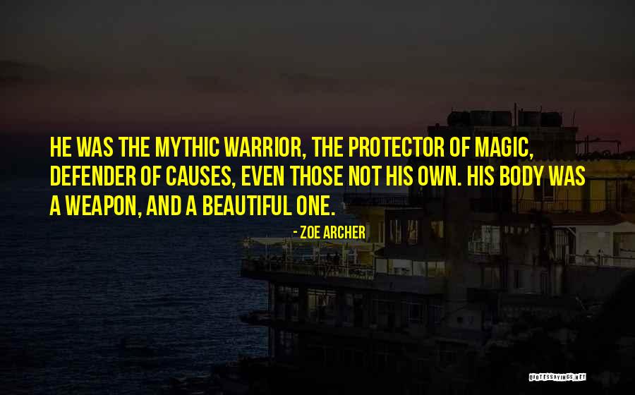 Kalimantan Prima Quotes By Zoe Archer Kalimantan Prima Quotes By Zoe Archer