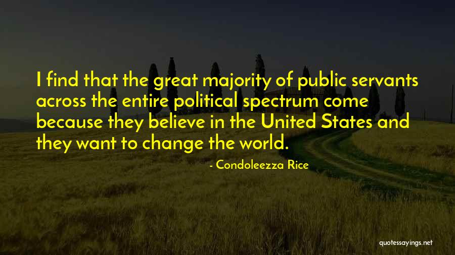 Kalimantan Timur Quotes By Condoleezza Rice Kalimantan Timur Quotes By Condoleezza Rice