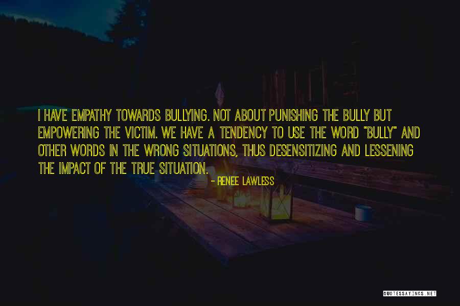 Kalimantan Timur Quotes By Renee Lawless Kalimantan Timur Quotes By Renee Lawless