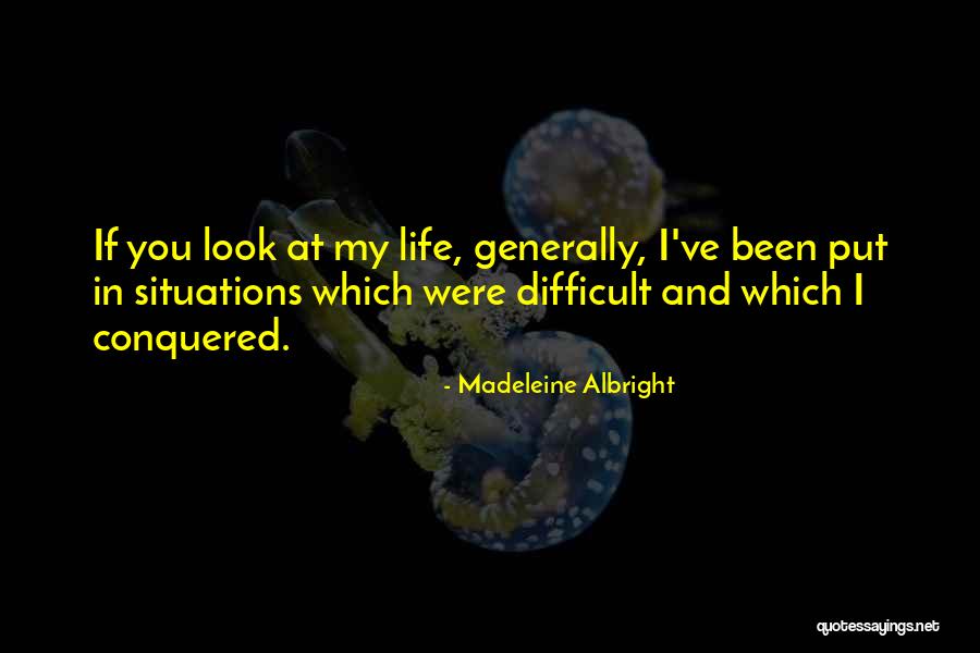 Kalimasada Tree Quotes By Madeleine Albright Kalimasada Tree Quotes By Madeleine Albright