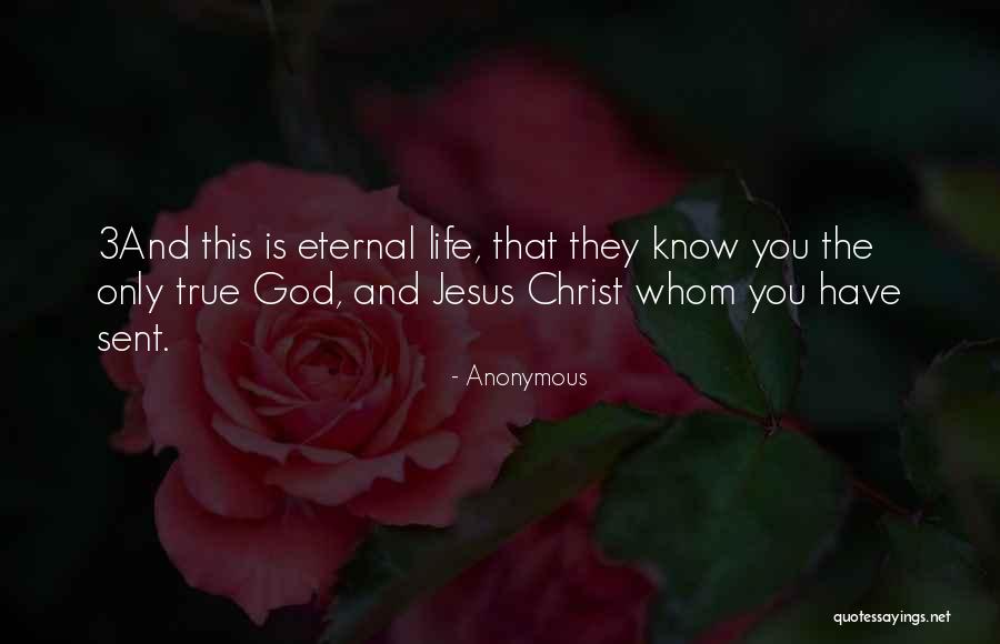 Kalimasada Upn Quotes By Anonymous Kalimasada Upn Quotes By Anonymous