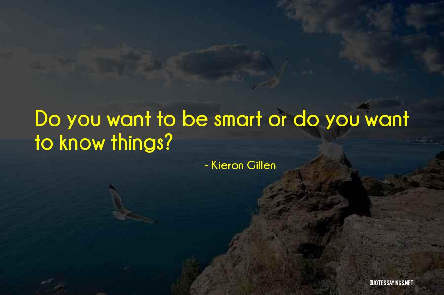 Kalimat Munada Quotes By Kieron Gillen Kalimat Munada Quotes By Kieron Gillen