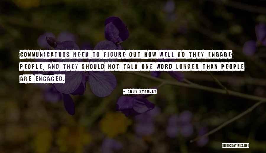 Kalimat Musik Quotes By Andy Stanley Kalimat Musik Quotes By Andy Stanley