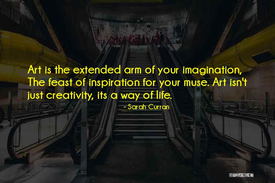 Kalimera Ellada Quotes By Sarah Curran Kalimera Ellada Quotes By Sarah Curran