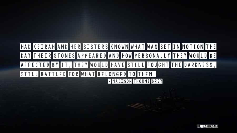 Kalimera In Greek Quotes By Madison Thorne Grey Kalimera In Greek Quotes By Madison Thorne Grey