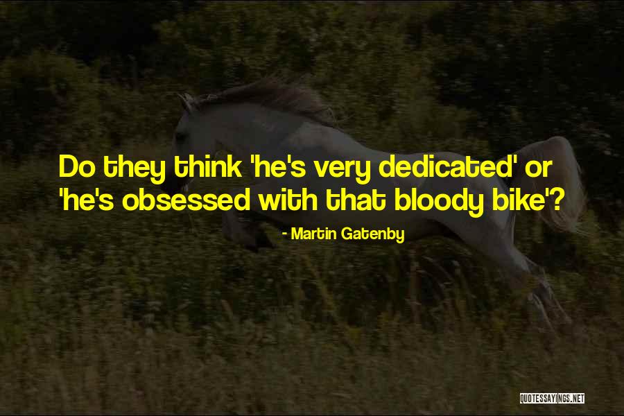 Kalimera Oli Quotes By Martin Gatenby Kalimera Oli Quotes By Martin Gatenby