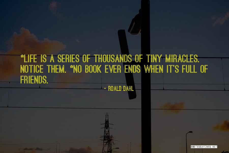 Kalimera Oli Quotes By Roald Dahl Kalimera Oli Quotes By Roald Dahl