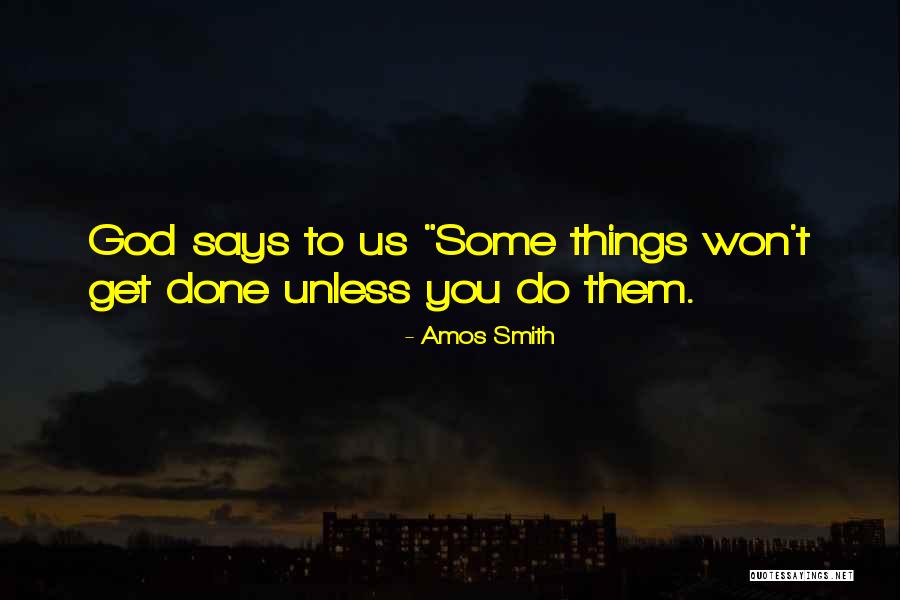 Kalimeris Hortensis Quotes By Amos Smith Kalimeris Hortensis Quotes By Amos Smith