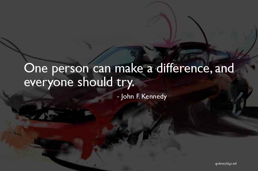Kalimtari Dhe Quotes By John F. Kennedy Kalimtari Dhe Quotes By John F. Kennedy