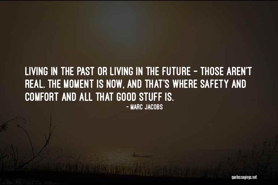 Kalimtari Dhe Quotes By Marc Jacobs Kalimtari Dhe Quotes By Marc Jacobs