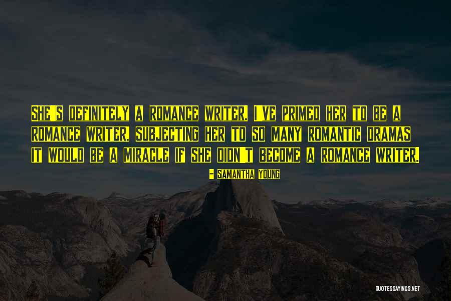 Kalimtari Dhe Quotes By Samantha Young Kalimtari Dhe Quotes By Samantha Young