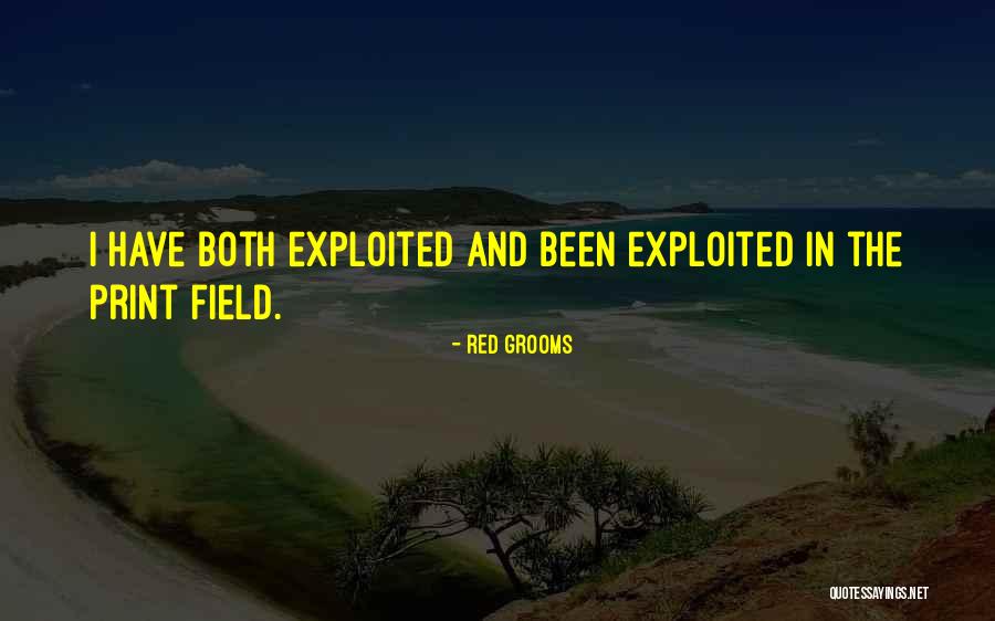 Kalimulina Quotes By Red Grooms Kalimulina Quotes By Red Grooms