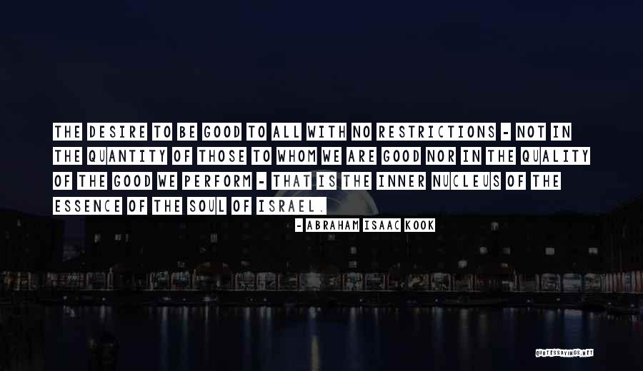 Kalimutan Ang Problema Quotes By Abraham Isaac Kook Kalimutan Ang Problema Quotes By Abraham Isaac Kook