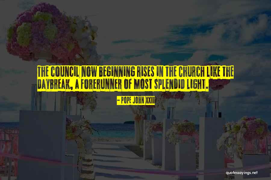 Kalimutan Monayan Quotes By Pope John XXIII Kalimutan Monayan Quotes By Pope John XXIII